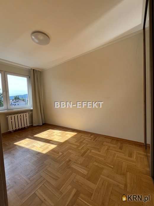 Bielsko-Biała, Osiedle Karpackie, ul. , Mieszkanie  na sprzedaż, 4 pokojowe