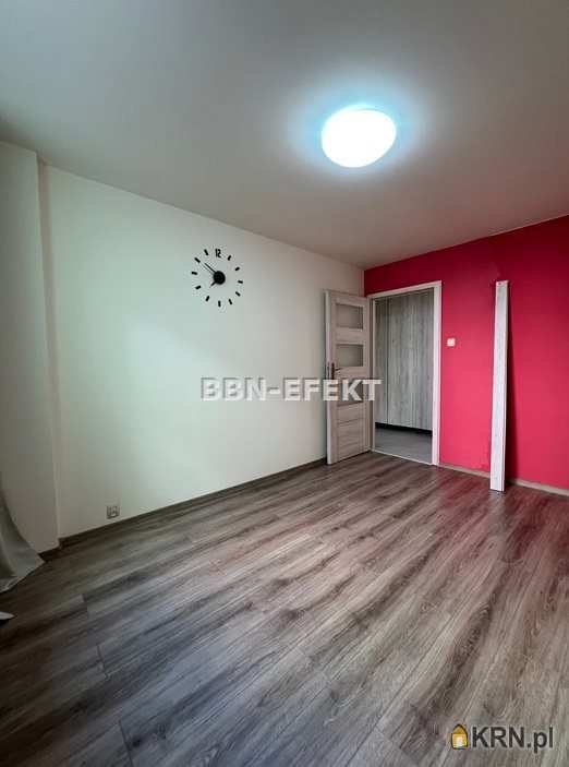 Bielsko-Biała, Osiedle Karpackie, ul. , 4 pokojowe, Mieszkanie  na sprzedaż