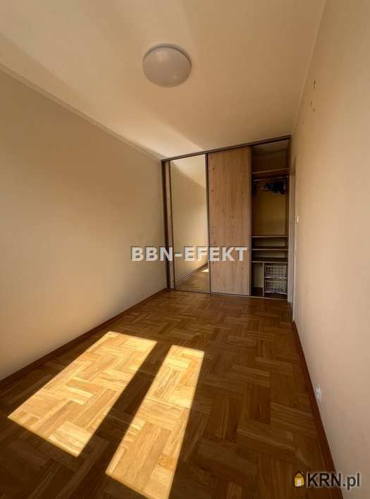 4 pokojowe, Bielsko-Biała, Osiedle Karpackie, ul. , Mieszkanie  na sprzedaż