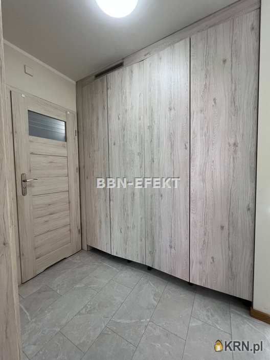 4 pokojowe, Mieszkanie  na sprzedaż, Bielsko-Biała, Osiedle Karpackie, ul. 