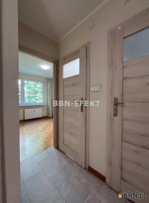 Bielskie Biuro Nieruchomości EFEKT- Krzysztof Filipek , Mieszkanie  na sprzedaż, Bielsko-Biała, Osiedle Karpackie, ul. 