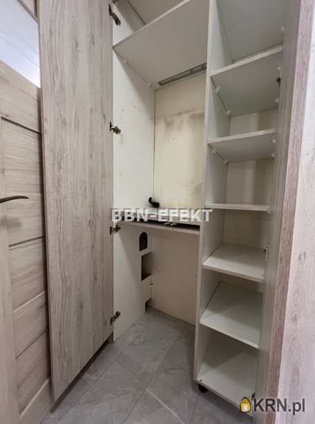 Mieszkanie  na sprzedaż, Bielsko-Biała, Osiedle Karpackie, ul. , 4 pokojowe