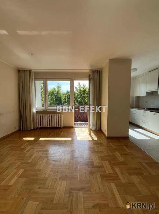 Mieszkanie  na sprzedaż, 4 pokojowe, Bielsko-Biała, Osiedle Karpackie, ul. 