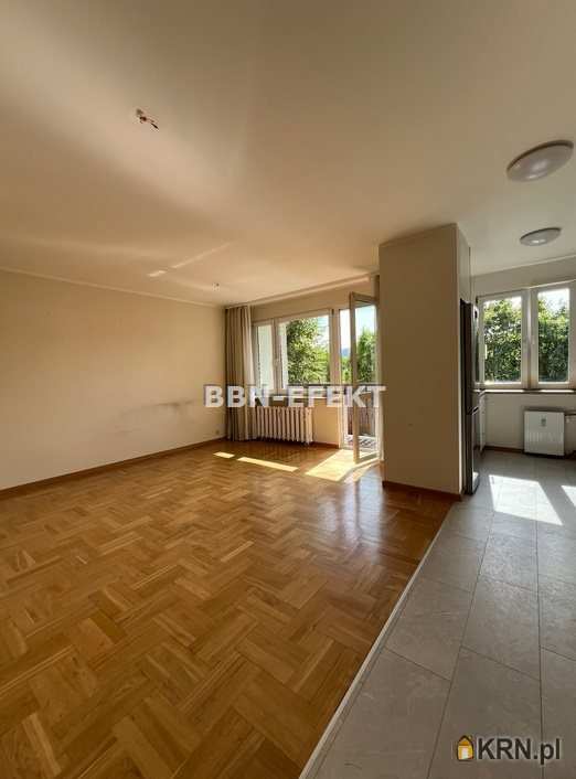 Bielsko-Biała, Osiedle Karpackie, ul. , Mieszkanie  na sprzedaż, 4 pokojowe