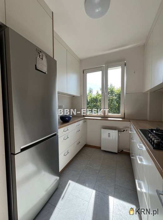 Bielsko-Biała, Osiedle Karpackie, ul. , 4 pokojowe, Mieszkanie  na sprzedaż