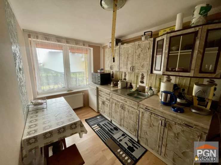 3 pokojowe, Trzebiatów, ul. , Mieszkanie  na sprzedaż