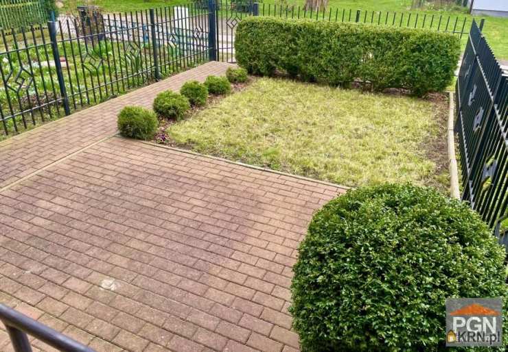 Trzebiatów, ul. , Mieszkanie  na sprzedaż, 3 pokojowe