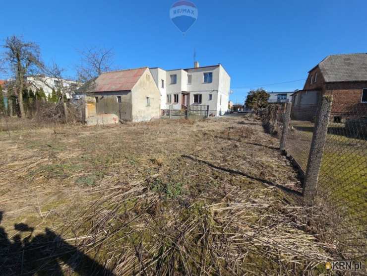 Mieszkanie  na sprzedaż, 3 pokojowe, Gniezno, ul. 