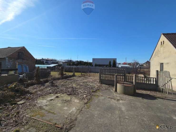 Gniezno, ul. , Mieszkanie  na sprzedaż, 3 pokojowe