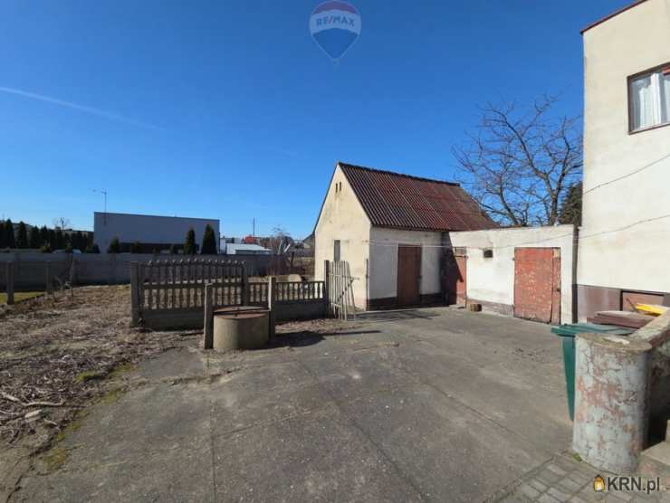 Gniezno, ul. , 3 pokojowe, Mieszkanie  na sprzedaż