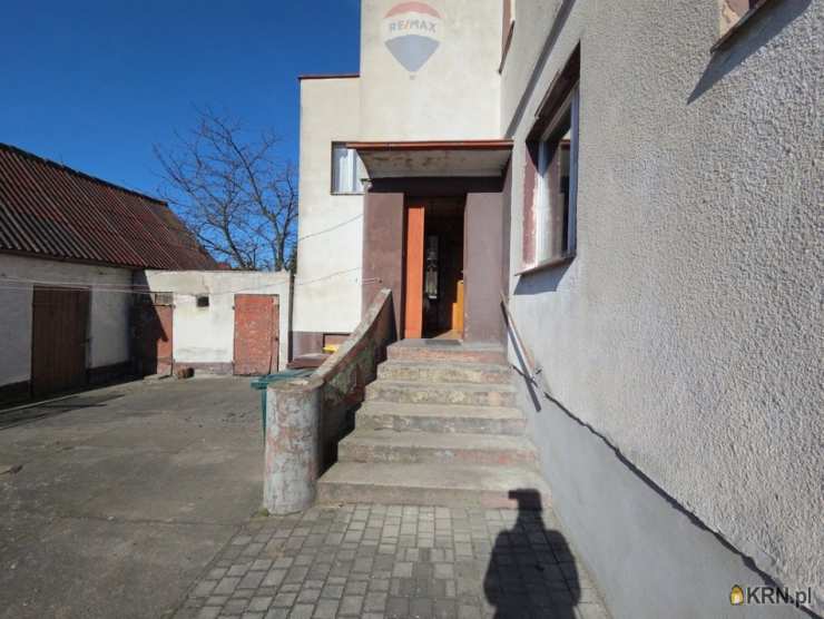 3 pokojowe, Gniezno, ul. , Mieszkanie  na sprzedaż