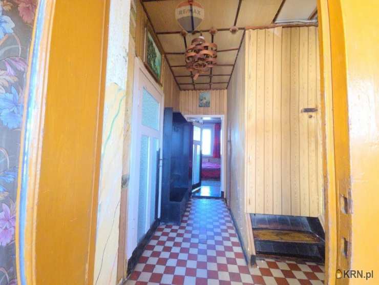 3 pokojowe, Mieszkanie  na sprzedaż, Gniezno, ul. 