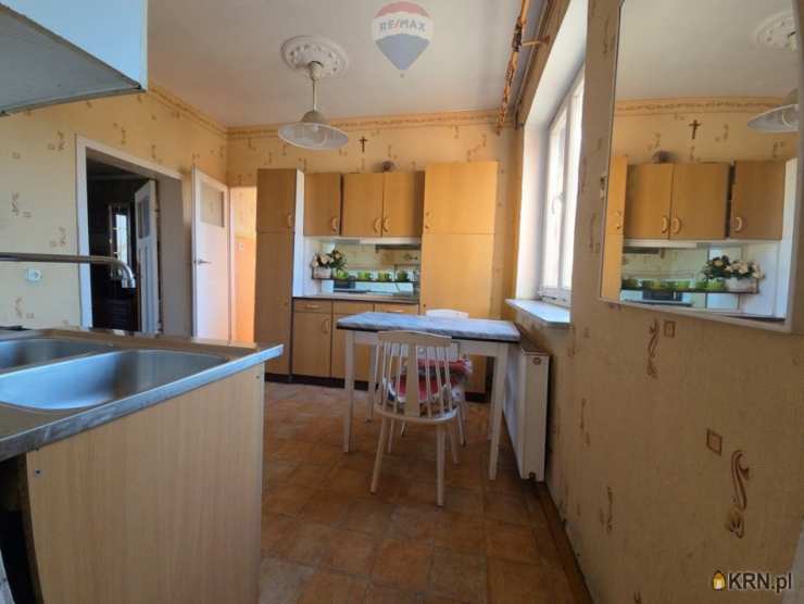 RE/MAX Polska, Mieszkanie  na sprzedaż, Gniezno, ul. 