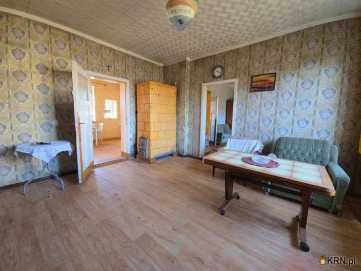 Gniezno, ul. , Mieszkanie  na sprzedaż, 3 pokojowe