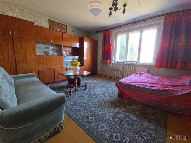 Gniezno, ul. , 3 pokojowe, Mieszkanie  na sprzedaż