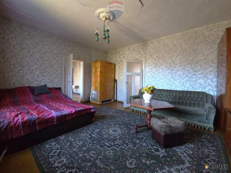 3 pokojowe, Gniezno, ul. , Mieszkanie  na sprzedaż