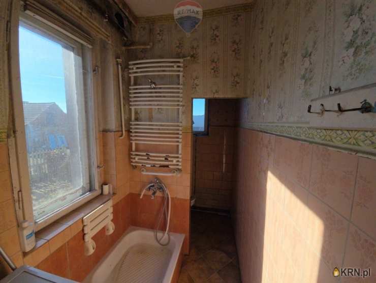 Mieszkanie  na sprzedaż, Gniezno, ul. , 3 pokojowe