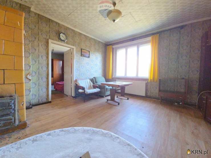 Mieszkanie  na sprzedaż, 3 pokojowe, Gniezno, ul. 