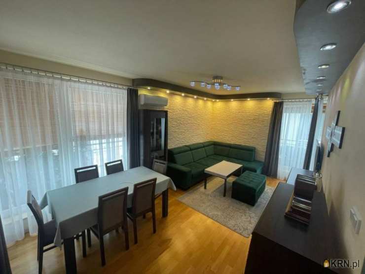 Mieszkanie  na sprzedaż, Pruszków, ul. , 3 pokojowe