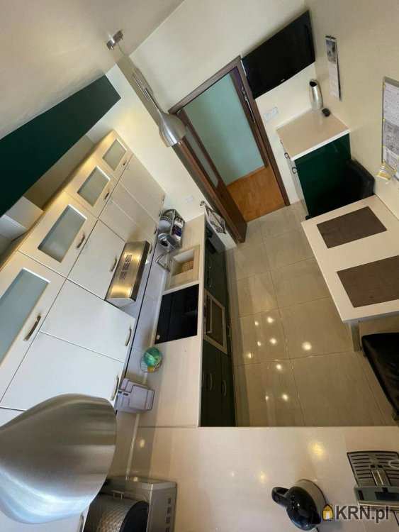 Mieszkanie  na sprzedaż, 3 pokojowe, Pruszków, ul. 