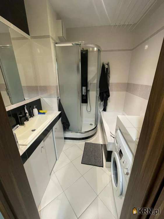 Pruszków, ul. , 3 pokojowe, Mieszkanie  na sprzedaż