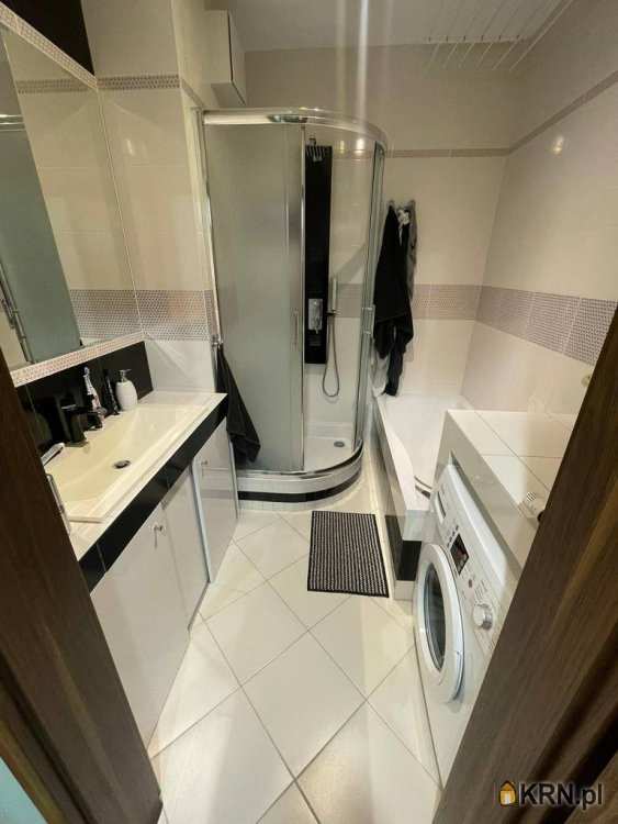 3 pokojowe, Pruszków, ul. , Mieszkanie  na sprzedaż