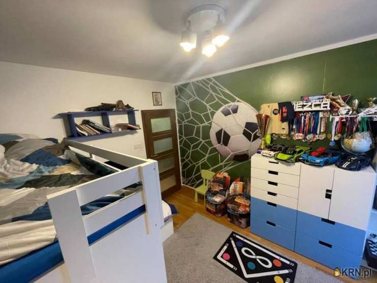 , Mieszkanie  na sprzedaż, Pruszków, ul. 