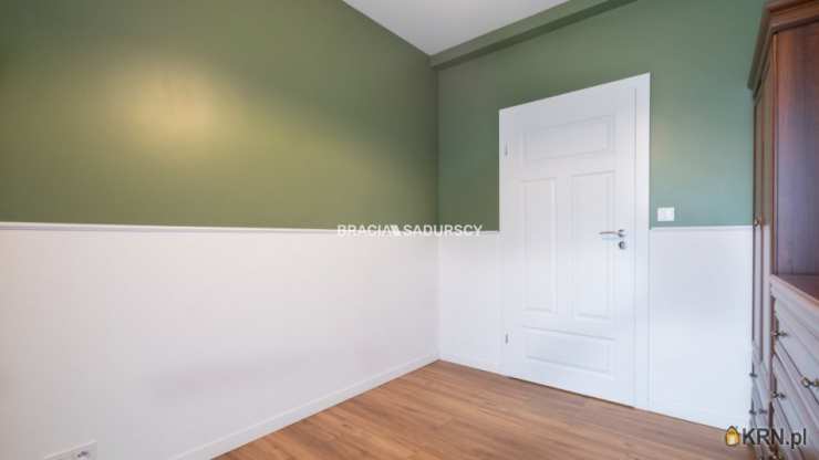 Kraków, Bronowice/Bronowice Małe, ul. Stańczyka, Mieszkanie  do wynajęcia, 4 pokojowe