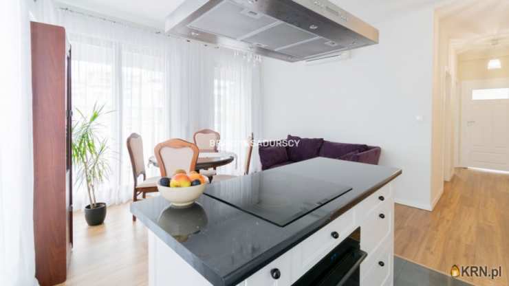 Mieszkanie  do wynajęcia, Kraków, Bronowice/Bronowice Małe, ul. Stańczyka, 4 pokojowe