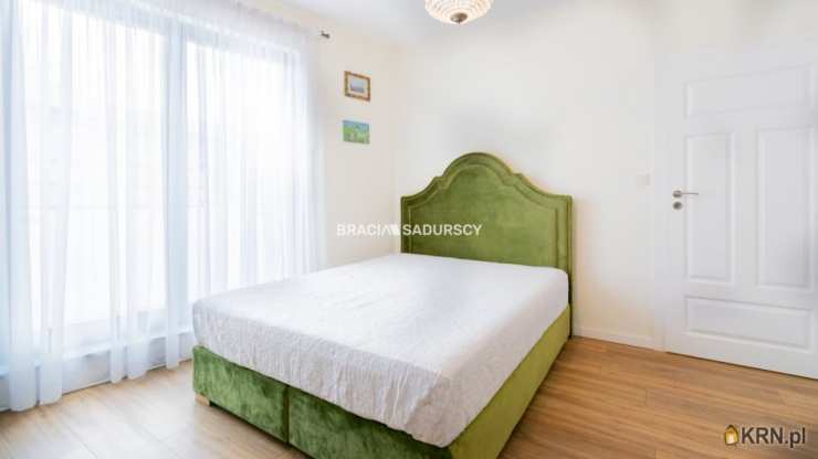 Kraków, Bronowice/Bronowice Małe, ul. Stańczyka, 4 pokojowe, Mieszkanie  do wynajęcia