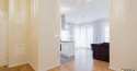 Mieszkanie na wynajem, Kraków, ul. Stańczyka