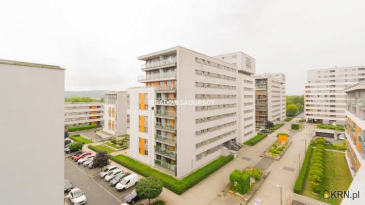 Kraków, Bronowice/Bronowice Małe, ul. Stańczyka, 4 pokojowe, Mieszkanie  do wynajęcia