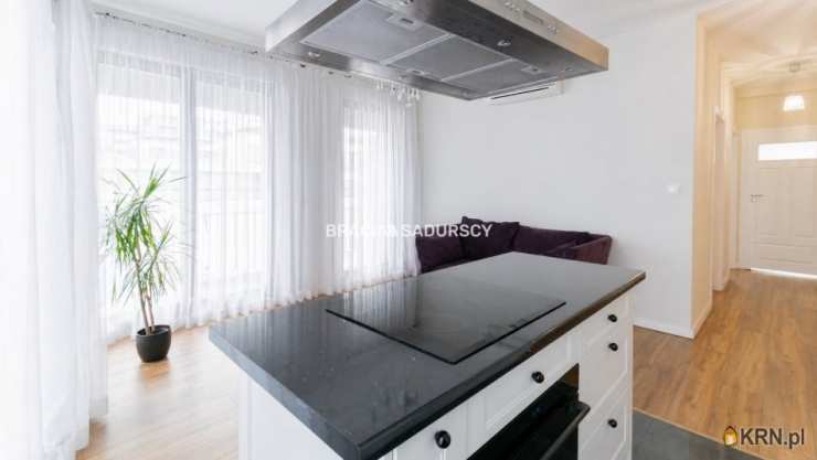 Mieszkanie  do wynajęcia, Kraków, Bronowice/Bronowice Małe, ul. Stańczyka, 4 pokojowe