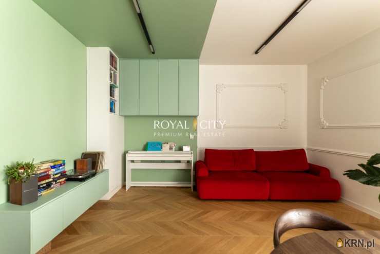 Warszawa, Praga Południe, ul. , Mieszkanie  na sprzedaż, 3 pokojowe