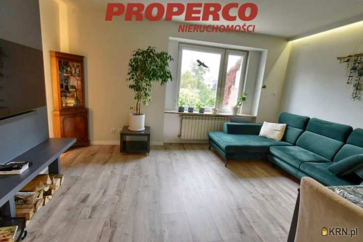 Mieszkanie  na sprzedaż, 2 pokojowe, Kielce, ul. J. Słowackiego