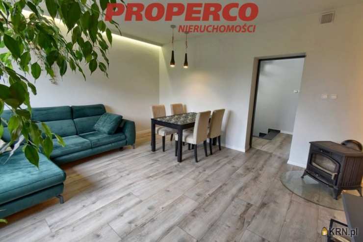 Kielce, ul. J. Słowackiego, Mieszkanie  na sprzedaż, 2 pokojowe