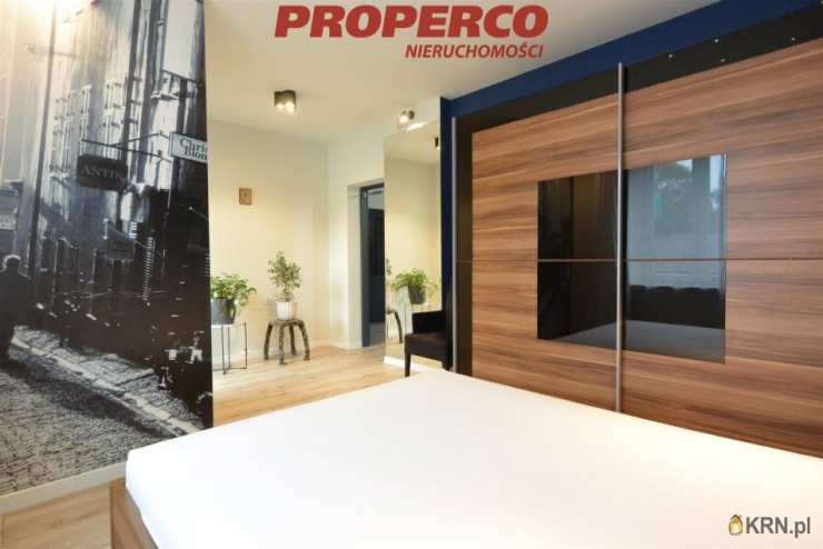 2 pokojowe, Kielce, ul. J. Słowackiego, Mieszkanie  na sprzedaż