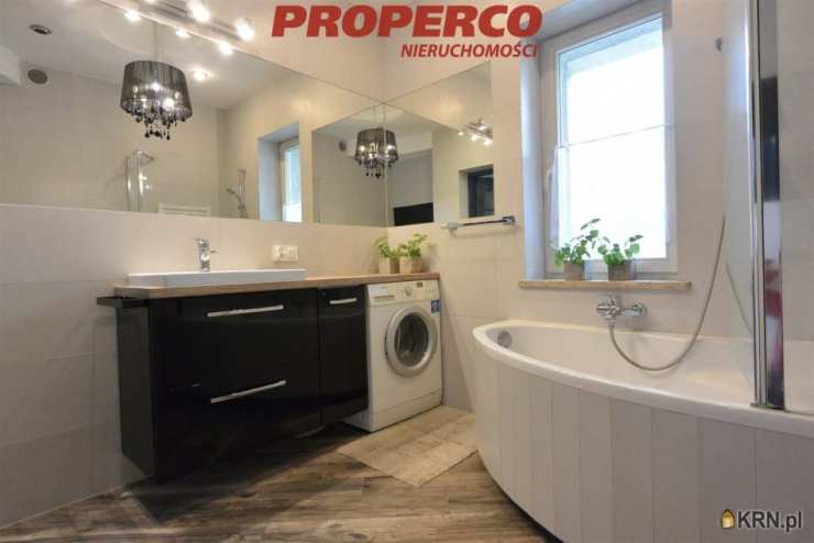 Mieszkanie  na sprzedaż, Kielce, ul. J. Słowackiego, 2 pokojowe