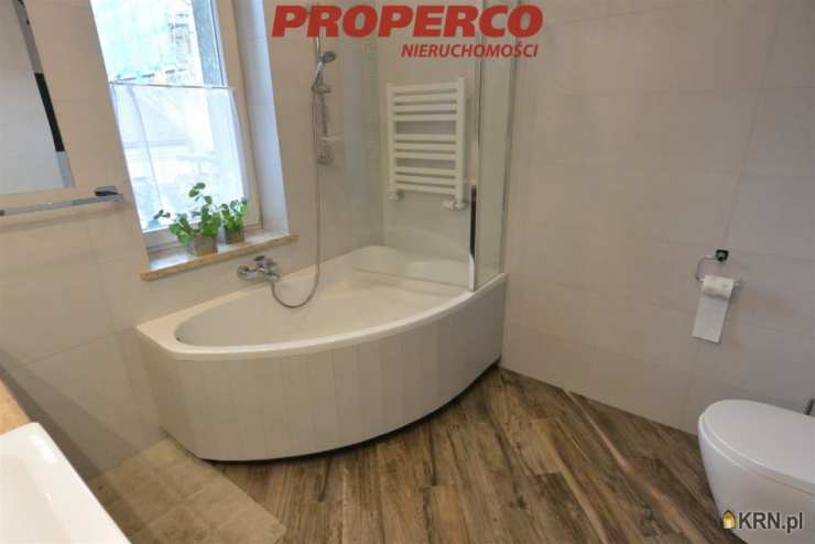 Mieszkanie  na sprzedaż, 2 pokojowe, Kielce, ul. J. Słowackiego