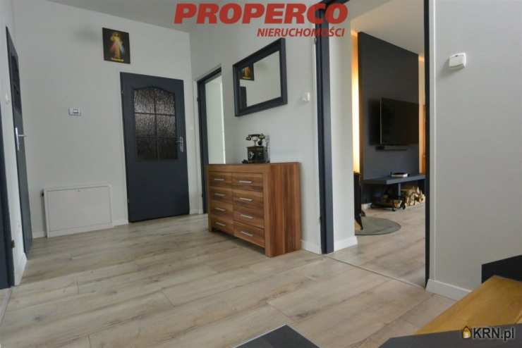 Kielce, ul. J. Słowackiego, Mieszkanie  na sprzedaż, 2 pokojowe