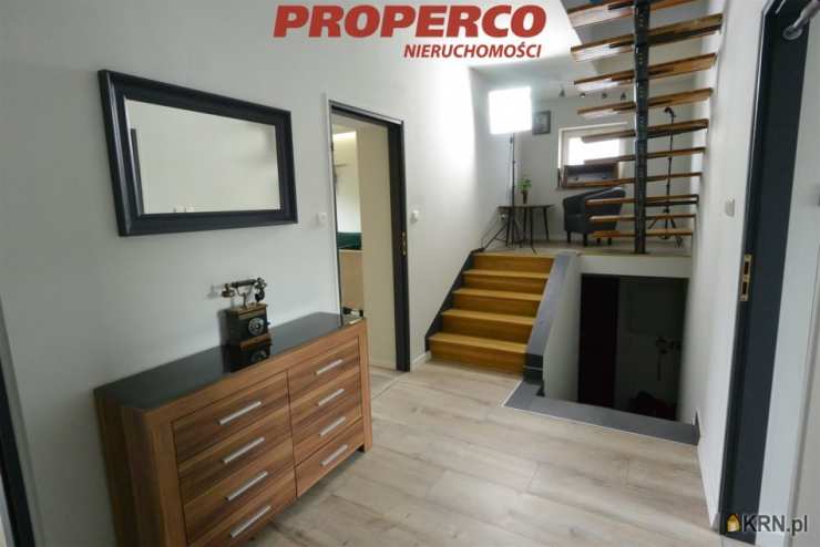 Kielce, ul. J. Słowackiego, 2 pokojowe, Mieszkanie  na sprzedaż