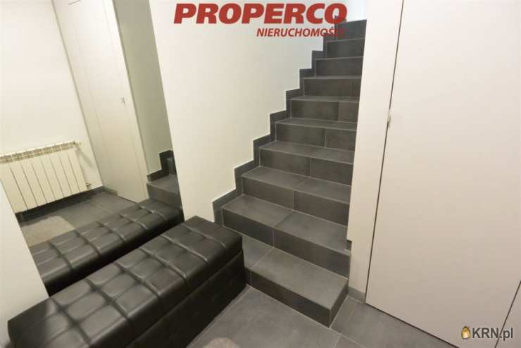 2 pokojowe, Kielce, ul. J. Słowackiego, Mieszkanie  na sprzedaż