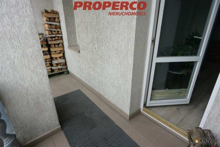 2 pokojowe, Mieszkanie  na sprzedaż, Kielce, ul. J. Słowackiego