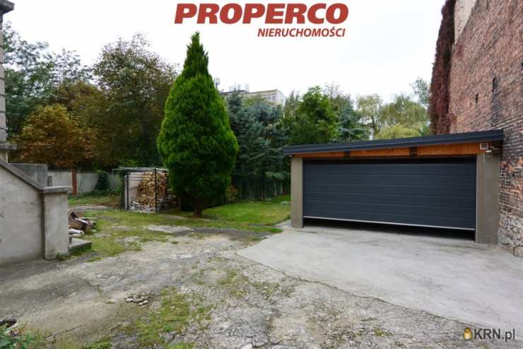 PROPERCO Sp. z o.o. Sp. k. , Mieszkanie  na sprzedaż, Kielce, ul. J. Słowackiego