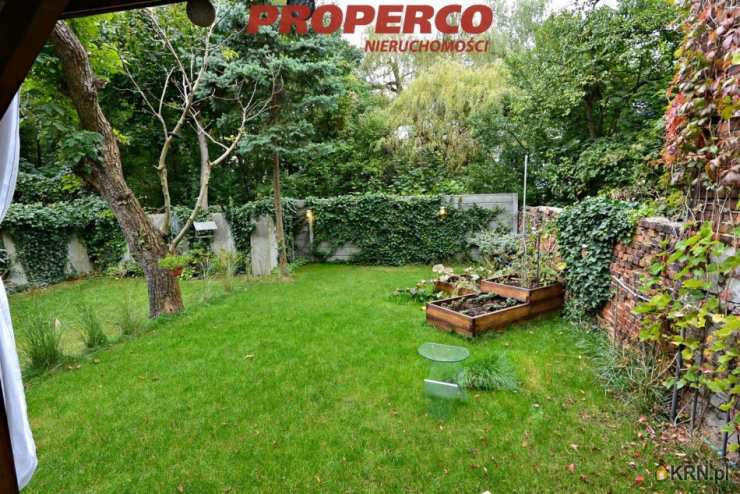 Mieszkanie  na sprzedaż, Kielce, ul. J. Słowackiego, 2 pokojowe