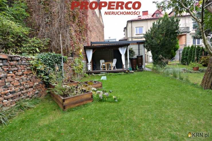 Mieszkanie  na sprzedaż, 2 pokojowe, Kielce, ul. J. Słowackiego