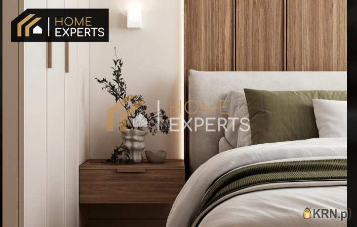 Mieszkanie  na sprzedaż, Gdańsk, Siedlce, ul. Kartuska, 4 pokojowe