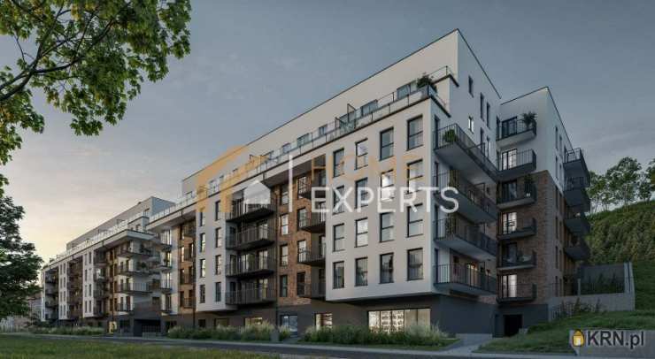 Gdańsk, Siedlce, ul. Kartuska, Mieszkanie  na sprzedaż, 4 pokojowe