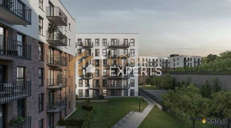 Gdańsk, Siedlce, ul. Kartuska, 4 pokojowe, Mieszkanie  na sprzedaż