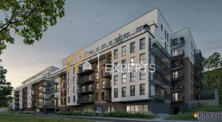 Mieszkanie  na sprzedaż, 4 pokojowe, Gdańsk, Siedlce, ul. Kartuska